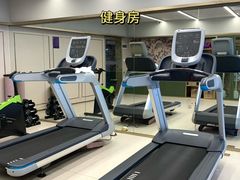 -广州白云国际机场漫心酒店