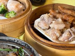 -惹味居(沙坦路)