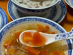 -韵姐牛奶甜品世家