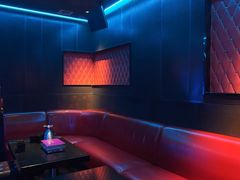 -皓声音KTV(新景店)