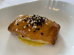 -宝丽轩中餐厅BAOLIXUAN