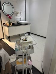 -魔丽卡·中国式美甲美睫