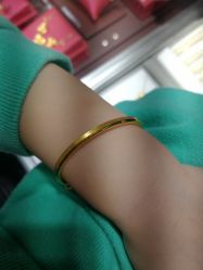 -周大福CHOW TAI FOOK(大洋百货店)