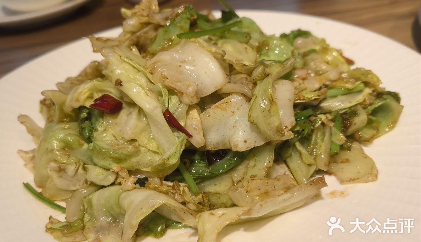 炎夏的完美午餐