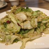 炎夏的完美午餐