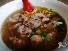 -丽丰茶冰室