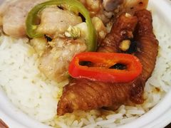 -富临皇宫(石门店)