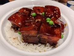 -梅飞酒家(名辉豪庭店)