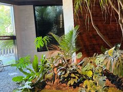 -J Create城市露营咖啡·简餐·宠物(上海动物园店)