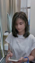 -AD HAIR 