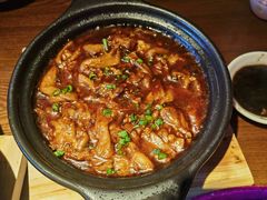 -春梅里卤鹅馆·47年老字号(中山路店)