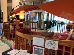 -喜鹊愉家酒店(郑州曼哈顿博览中心地铁站店)