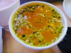 -金乐活美食(中街店)