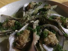 -真味馆(侨港碧海银滩店)