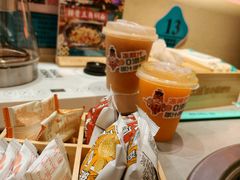 -松雷商业(南岗店)