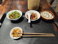 -東茅街茶馆
