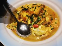 -长湘居(数码大厦店)