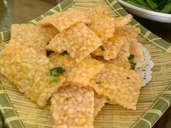 -宾湖农庄·农场特色(太湖龙之梦店)