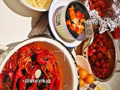 -长沙文和友(海信广场店)