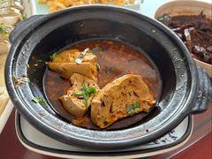 -美味之家·湖景农家乐(太湖东山店)