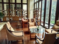 android_upload_pic-昆明洲际酒店