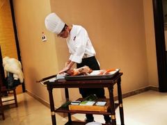 -紫阳海鲜楼·传承闽味(长乐路总店)