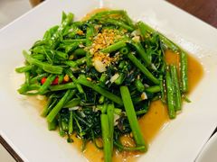 -两兄弟Song Pee Nong(2号店)