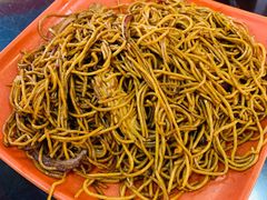 -昇记肠粉王(福华路店)