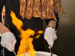 -新兴饭店·非遗老字号粤菜(前进路总店)