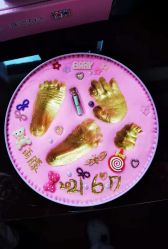 点击看大图 -星妈汇国际月子中心(龙珠店)