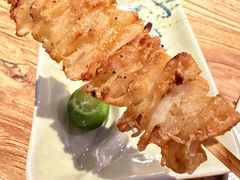 -筱田の食堂·izakaya(淮海中路店)