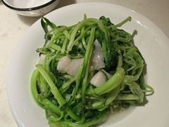 -涌上外婆桥(南塘店)