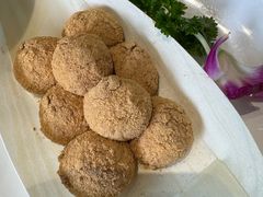 -金塔傣乡·云南民族特色菜·傣味手抓饭(金瓦路店)