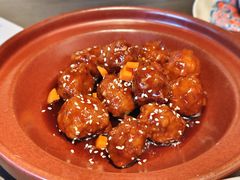 -紫泥369粗粮季(四牌楼店)