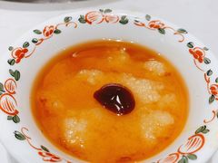-东门口涮肉·砂锅·烤串(老门东店)