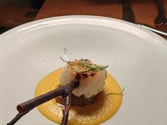 -牛房Beefun牛排房