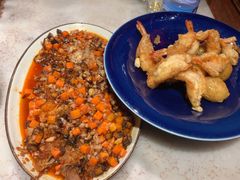 -小吊梨汤·北京菜·烤鸭(清河万象汇店)