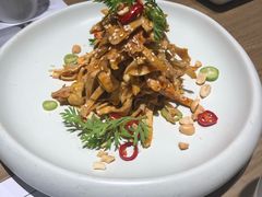 -小大董·烤鸭(凤凰汇店)