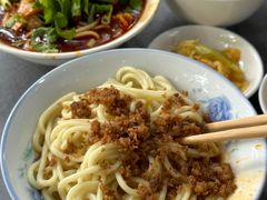 -二号桥脆绍面(星辉中路店)