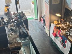-Natie(宝龙店)
