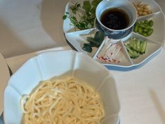 -四季民福烤鸭店(故宫店)