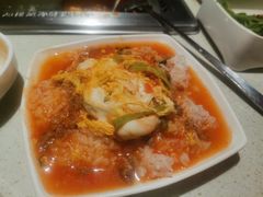 -海底捞火锅(西安路店)