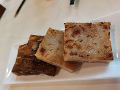 -金河半岛园林酒家(金融城店)