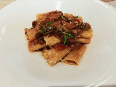 -OGGI TRATTORIA PIZZERIA(深业上城店)