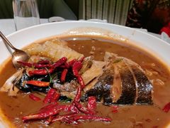 -太守宴·蘭院(天塔店)