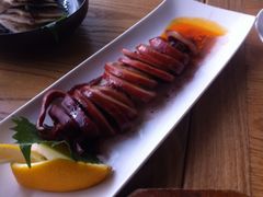 -黛瓦里巷(南京东路店)