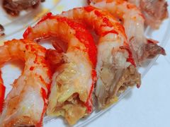 -嘉陵楼馋嘴城(簋街总店)