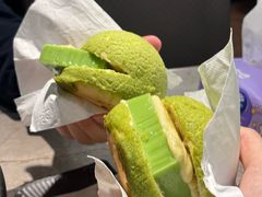 -虾饺妹·粤式手工点心(水荫路店)
