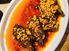 麻辣兔头-成都吃客(九眼桥店)