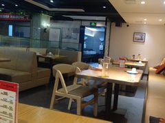 -鸣记脆皮烤鱼(铁西店)